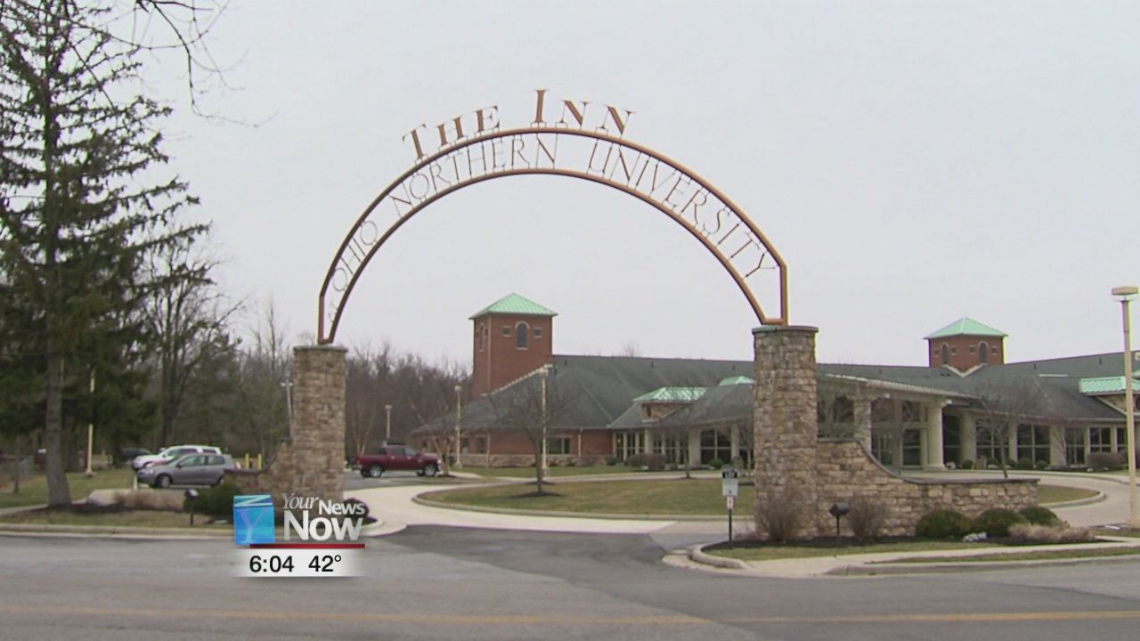 Four ONU students and faculty member quarantined as a precaution for coronavirus